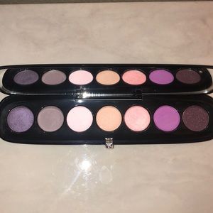 Marc Jacobs Makeup - Marc Jacobs Eyeshadow Palette In The Tease Marc Jacobs Makeup - Marc Jacobs Eyeshadow Palette In The Tease